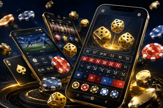 g7bet
