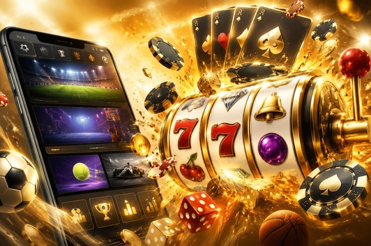 g7bet
