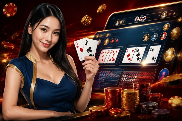 g7bet